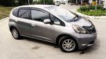  Honda Fit 2009 , 400000 , 