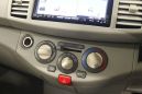  Nissan March 2007 , 295000 , 