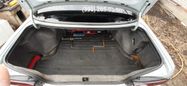  Toyota Carina 1991 , 160000 , 