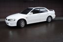  Honda Accord 1998 , 270000 , 