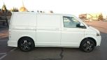    Volkswagen Transporter 2012 , 1900000 , -