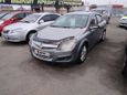  Opel Astra 2011 , 200000 , 