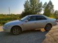  Toyota Camry Gracia 2000 , 195000 , 