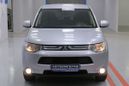 SUV   Mitsubishi Outlander 2013 , 998000 , 