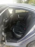  Mazda Mazda6 2007 , 740000 , 