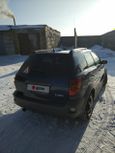  Pontiac Vibe 2005 , 440000 , 