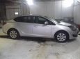  Opel Astra 2014 , 635000 , 