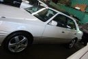  Toyota Crown 1997 , 255000 , 