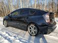  Toyota Prius 2011 , 780000 , 