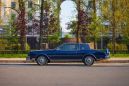  Buick Riviera 1981 , 1000000 , -