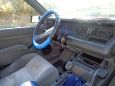  Renault 25 1991 , 80000 , 