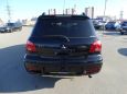 SUV   Mitsubishi Outlander 2007 , 465000 , 