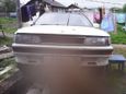  Toyota Sprinter 1989 , 15000 , 