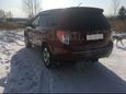 SUV   Subaru Forester 2009 , 870000 , 