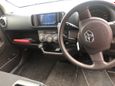  Toyota Passo 2015 , 515000 , 