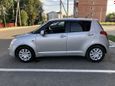  Suzuki Swift 2005 , 290000 , 