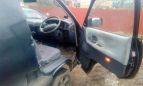    Toyota Town Ace 1994 , 140000 , 