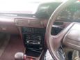  Toyota Camry 1990 , 55000 , 