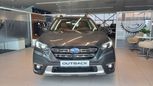  Subaru Outback 2022 , 6100000 , 