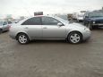  Nissan Primera 2006 , 290000 , 