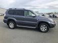 SUV   Toyota Land Cruiser Prado 2009 , 1400000 , 