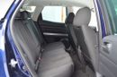 SUV   Mazda CX-7 2011 , 830000 , 