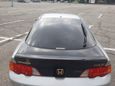  Honda Integra 2003 , 500000 , 