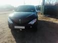  SsangYong Actyon Sports 2011 , 600000 , 