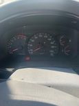  Hyundai Accent 2006 , 195000 , 