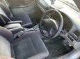 SUV   Subaru Forester 1999 , 299000 , 