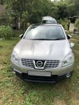 SUV   Nissan Dualis 2009 , 750000 , 