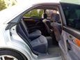  Nissan Gloria 2001 , 525000 , 