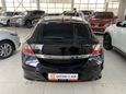  3  Opel Astra GTC 2007 , 270000 , 