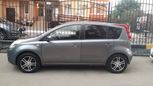  Nissan Note 2009 , 340000 , 