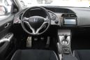  Honda Civic 2007 , 400000 , 