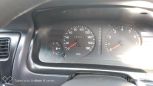  Toyota Sprinter 1994 , 169000 , 