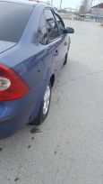  Ford Focus 2005 , 270000 , 