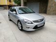  Hyundai i30 2010 , 475000 , 