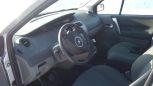    Renault Scenic 2009 , 310000 , 