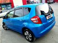  Honda Fit 2008 , 360000 , 