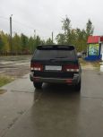 SUV   SsangYong Musso 2001 , 300000 , 