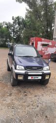 SUV   Daihatsu Terios 1997 , 205000 , 