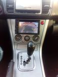  Subaru Legacy 2005 , 440000 , -