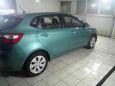  Kia Rio 2013 , 530000 , 