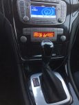  Ford Mondeo 2008 , 470000 , 