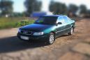  Audi A6 1996 , 200000 , 