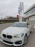  BMW 1-Series 2016 , 1190000 , 