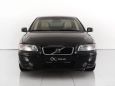  Volvo S60 2006 , 455000 , --