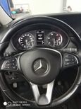    Mercedes-Benz Vito 2016 , 2600000 , 