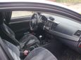  Mitsubishi Lancer 2007 , 445000 , 